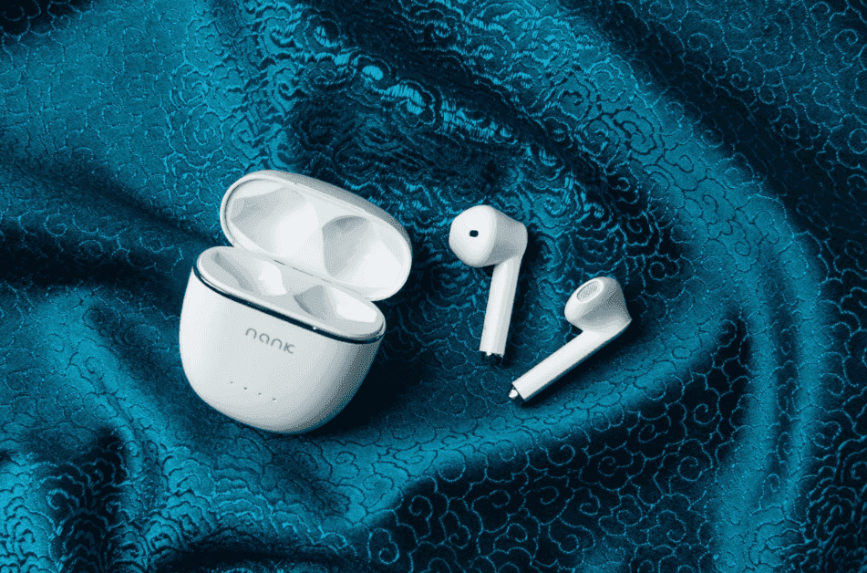 运动蓝牙耳机哪个品牌比较好？佩戴牢固的运动蓝牙耳机推荐