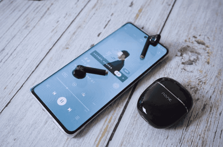 经常打电话用什么蓝牙耳机？通话降噪效果好的蓝牙耳机推荐