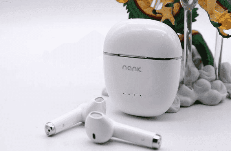 有没有通话清晰的蓝牙耳机？通话清晰的蓝牙耳机推荐