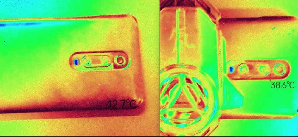 炎热的夏天即将到来，你手里的火龙需要它来帮你降温