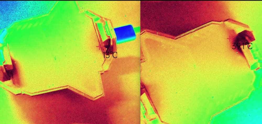 炎热的夏天即将到来，你手里的火龙需要它来帮你降温