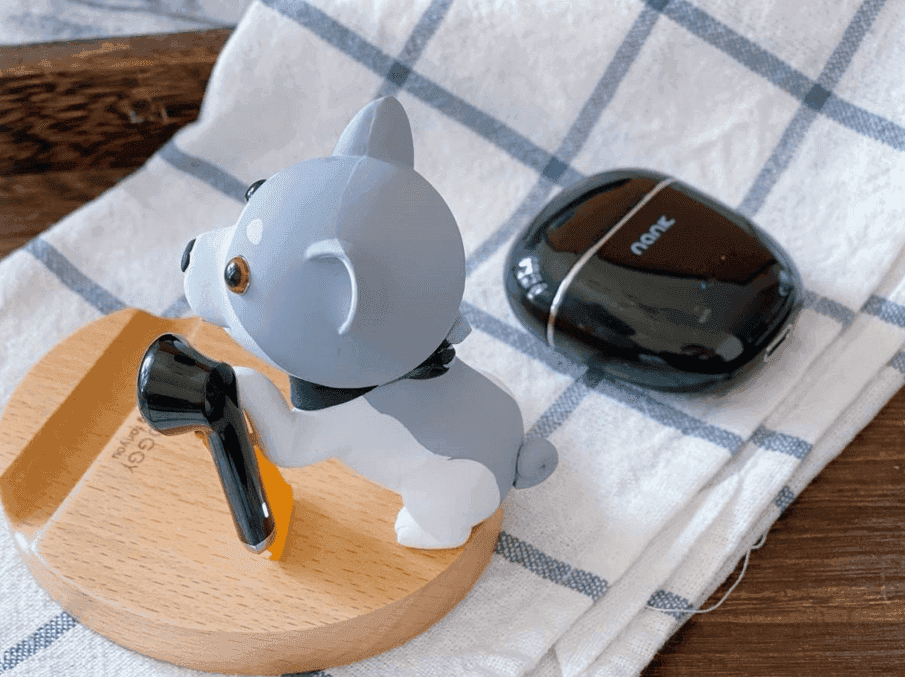 什么蓝牙耳机值得入手，四款口碑超好的蓝牙耳机推荐