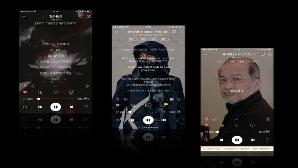 为音乐而生,与游戏相长|西圣 Ares pro 蓝牙耳机评测