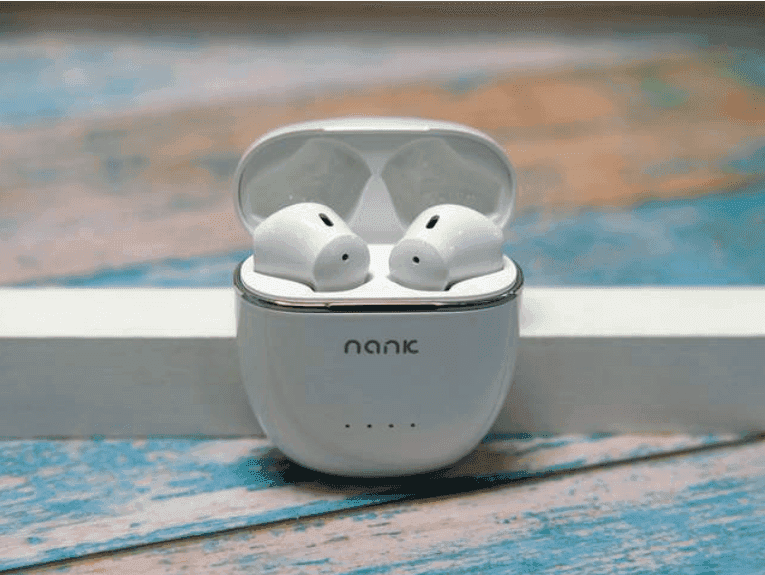 2022年有什么好的蓝牙耳机？新款好用的蓝牙耳机推荐