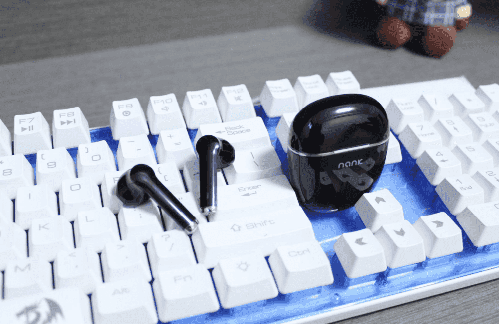 有没有通话质量比较好的蓝牙耳机？高清通话的蓝牙耳机推荐