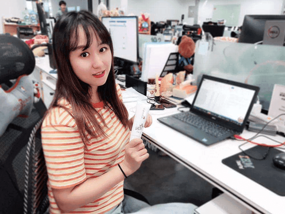 996程序员自救计划,5K平价按摩椅能买吗?