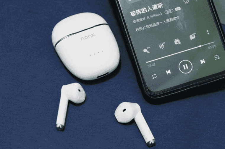 2022有没有高端的无线蓝牙耳机？高端无线蓝牙耳机推荐