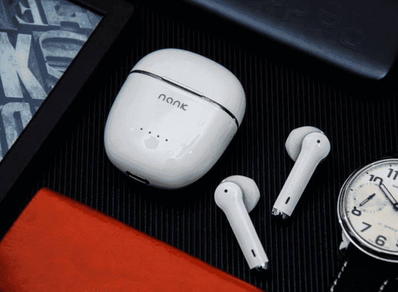 有哪些适合小耳朵的蓝牙耳机？推荐几款佩戴舒适的蓝牙耳机