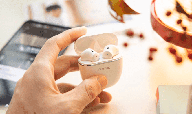 什么无线耳机音质最好？音质非常好的几款蓝牙耳机推荐