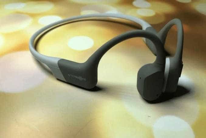 骨传导耳机哪个牌子好、性价比高的骨传导牌子推荐