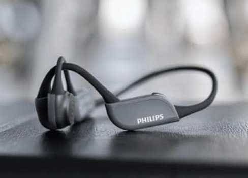 骨传导耳机哪个牌子好、性价比高的骨传导牌子推荐