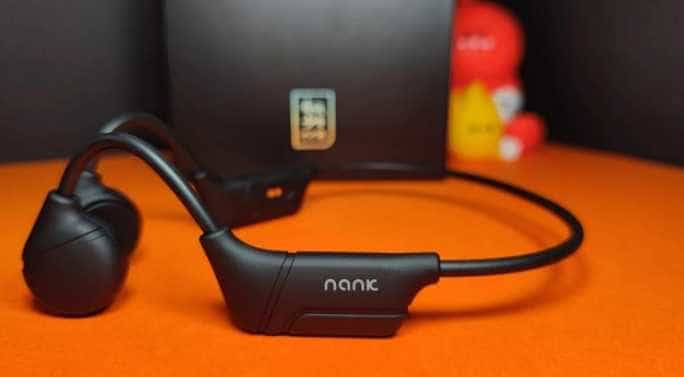 骨传导耳机哪个牌子好、性价比高的骨传导牌子推荐