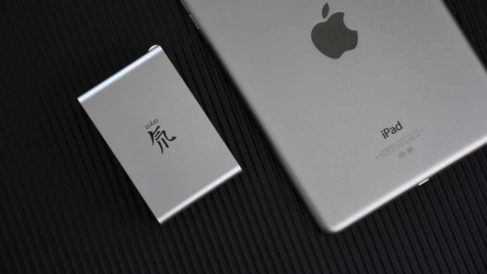 努比亚120W三口氮化镓充电器:第三代GaN加持,三口120W快充