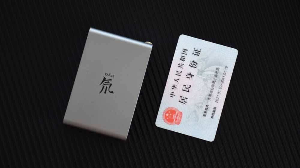 努比亚120W三口氮化镓充电器:第三代GaN加持,三口120W快充