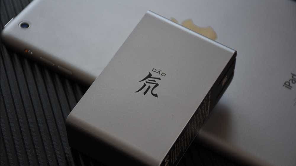 努比亚120W三口氮化镓充电器:第三代GaN加持,三口120W快充