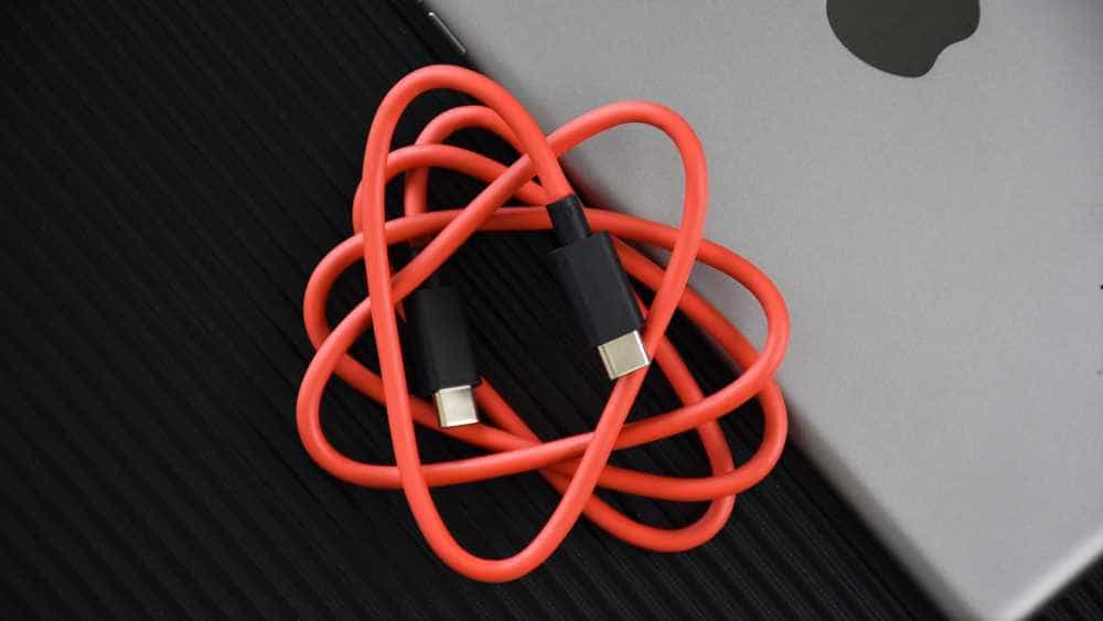 努比亚120W三口氮化镓充电器:第三代GaN加持,三口120W快充