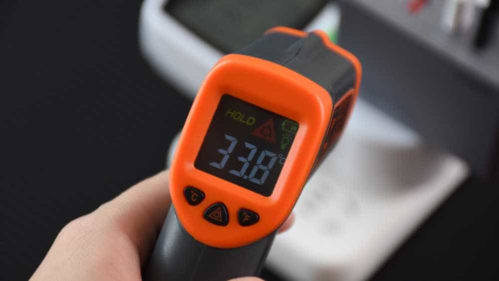 努比亚120W三口氮化镓充电器:第三代GaN加持,三口120W快充