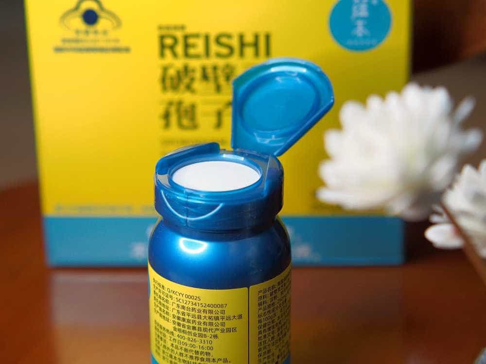 后疫情当下,我们如何提高自身免疫力。