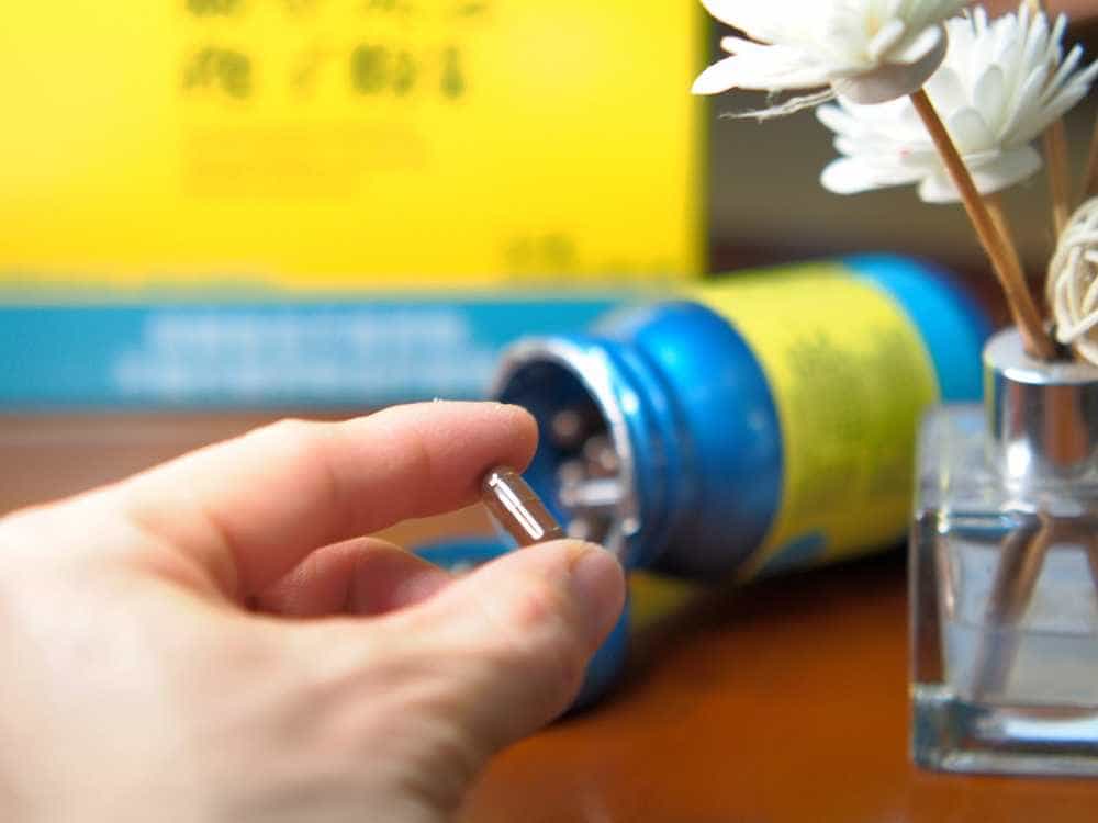 后疫情当下,我们如何提高自身免疫力。