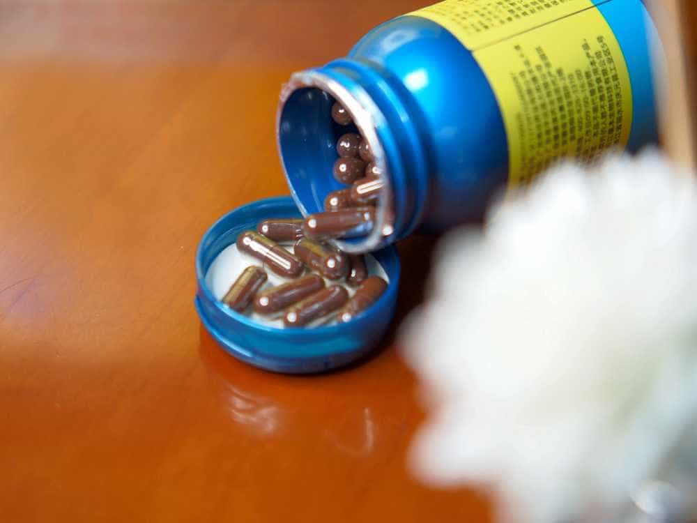 后疫情当下,我们如何提高自身免疫力。