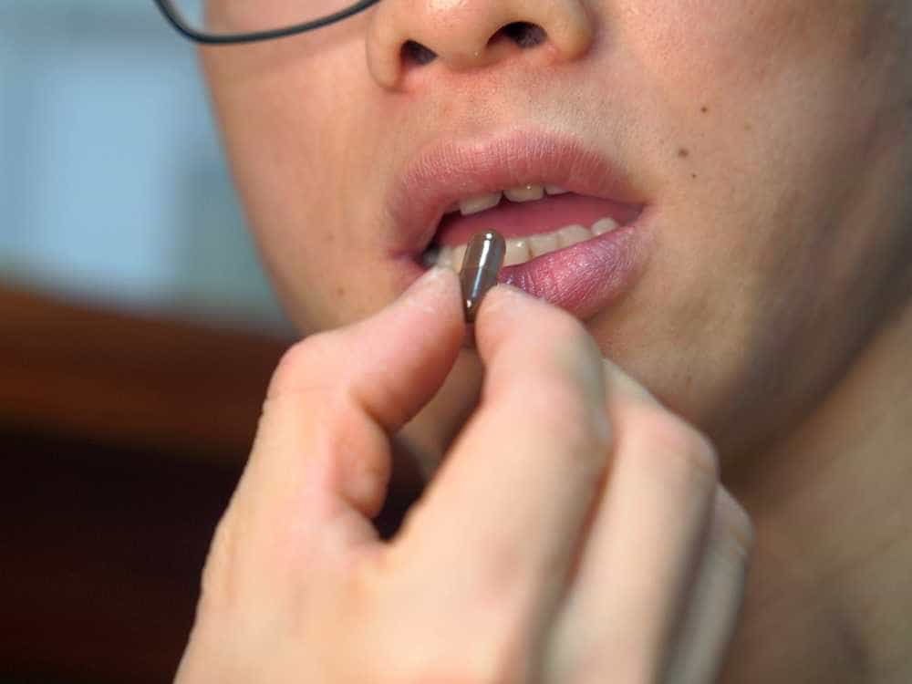 后疫情当下,我们如何提高自身免疫力。