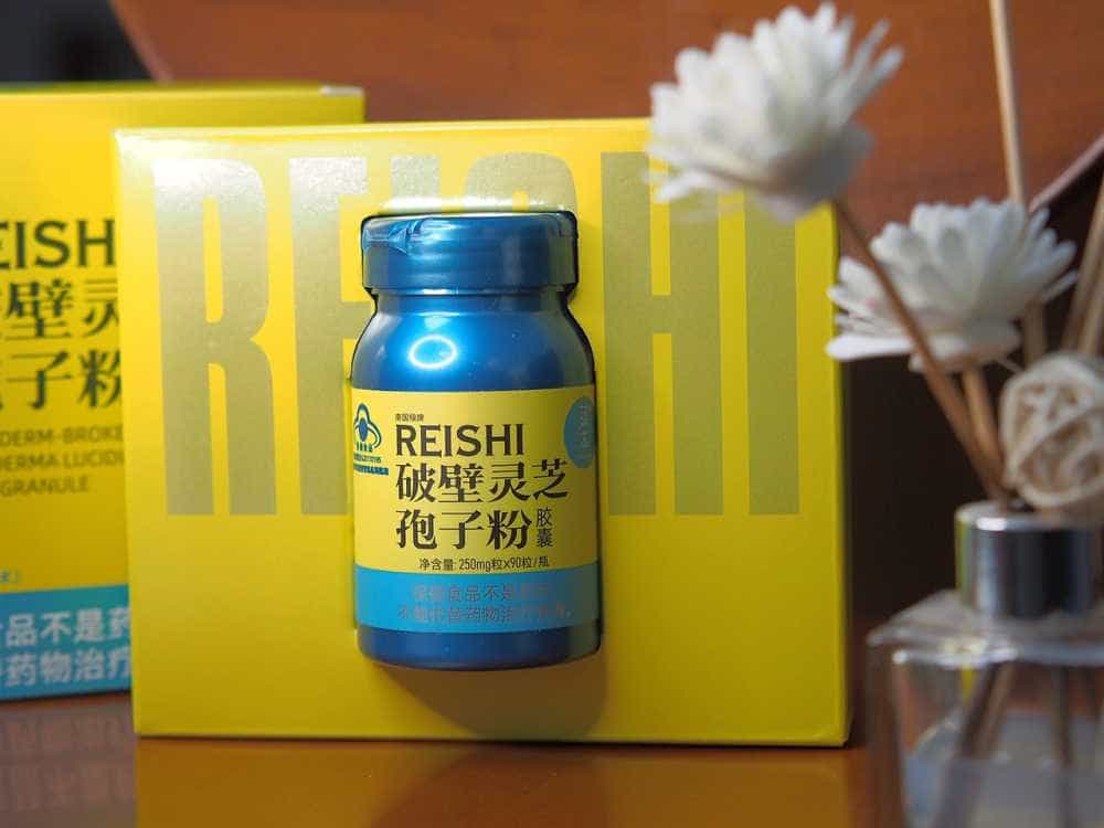 后疫情当下,我们如何提高自身免疫力。