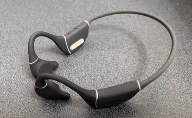 骨传导耳机哪款音质更好、音质较好的骨传导蓝牙耳机推荐