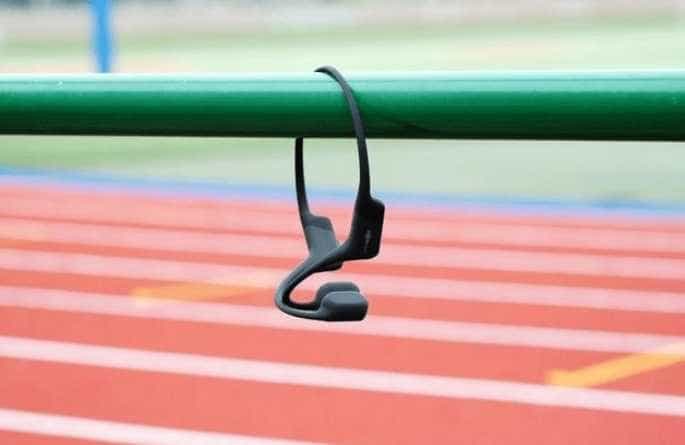 骨传导耳机哪款音质更好、音质较好的骨传导蓝牙耳机推荐