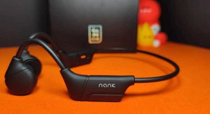 骨传导耳机哪款音质更好、音质较好的骨传导蓝牙耳机推荐