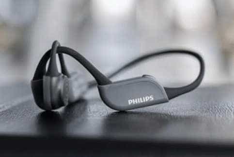 骨传导耳机哪款音质更好、音质较好的骨传导蓝牙耳机推荐