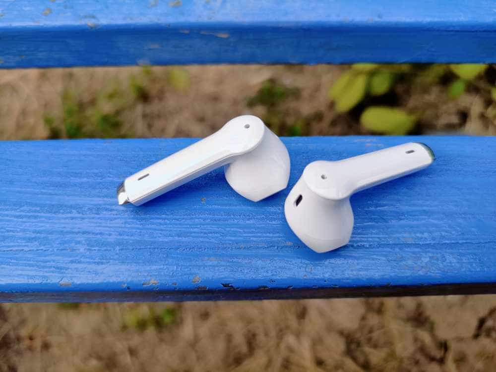 南卡Lite pro 2，又是一次全方位的完美升级