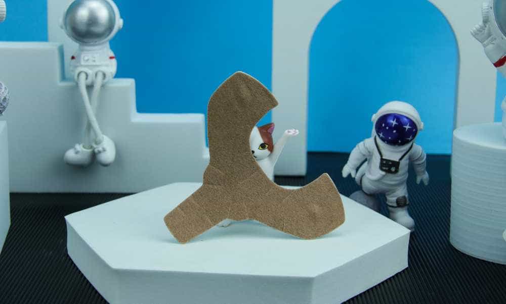 有鼻炎，别再忍着了！快试试这款鼻炎贴，不做流涕人