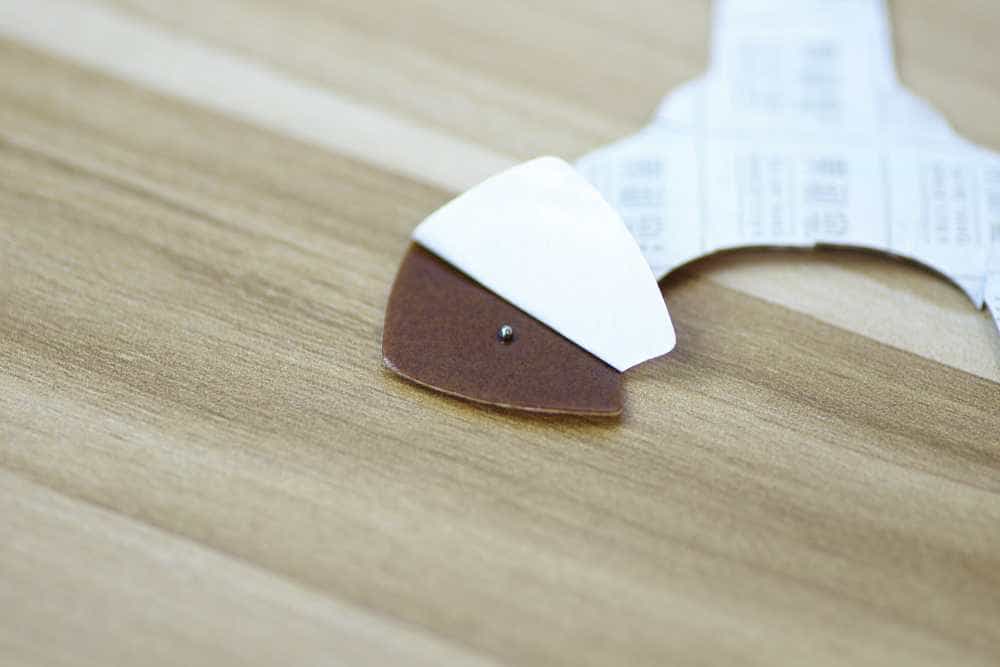 鼻炎患者的福音——穴位贴敷治疗贴