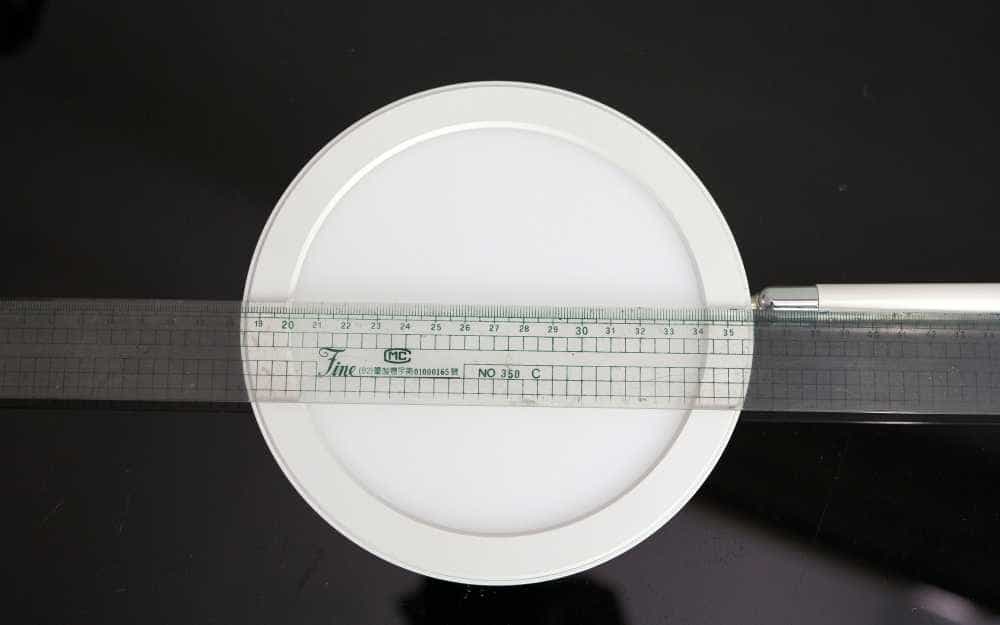 无极PE智能调光,护眼又健康,NANK南卡L1护眼台灯使用体验