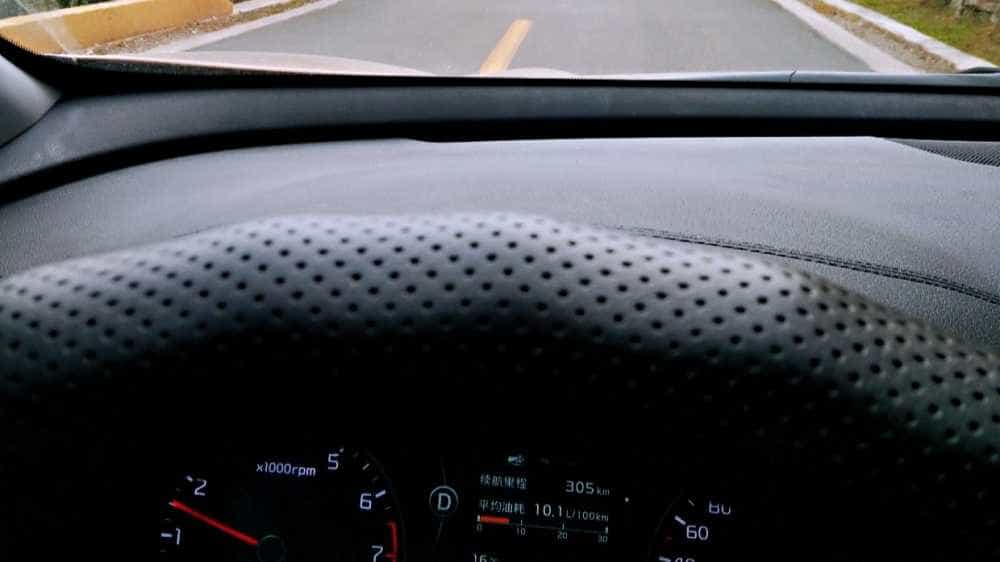 运动商务两不误,新一代南卡Runner Comm实测体验