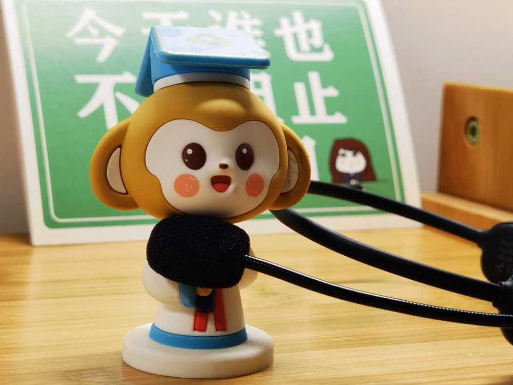 骨传导耳机成熟了,NANK南卡Runner Comm骨传导通话蓝牙耳机使用体验