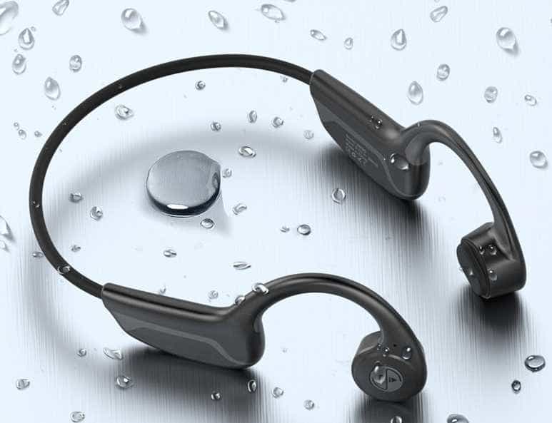 520情人节不知道送什么礼物?备受欢迎的骨传导蓝牙耳机值得入手