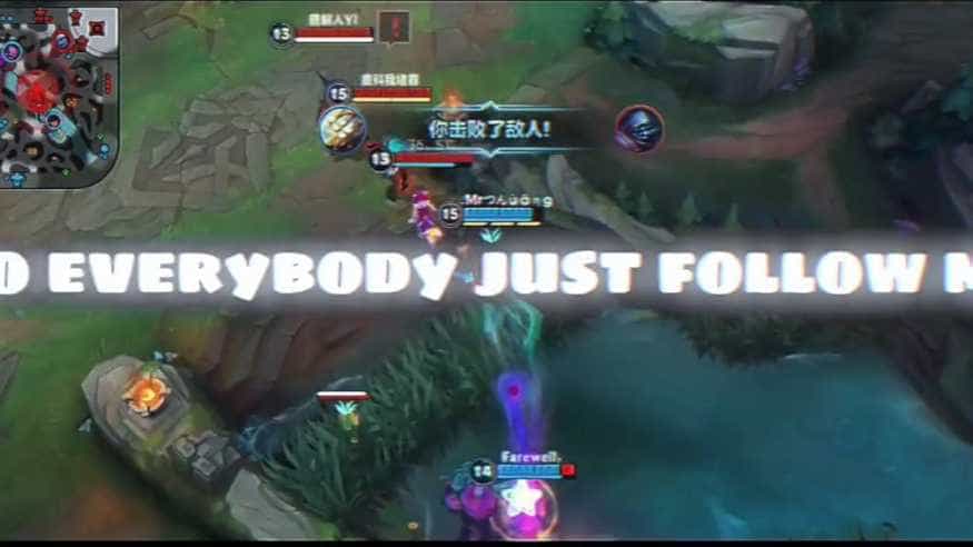 QCY AilyPods半入耳式蓝牙耳机，享受不一样的舒适聆听体验