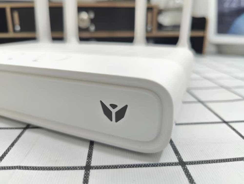 你见过能边上网边赚钱的路由器吗?