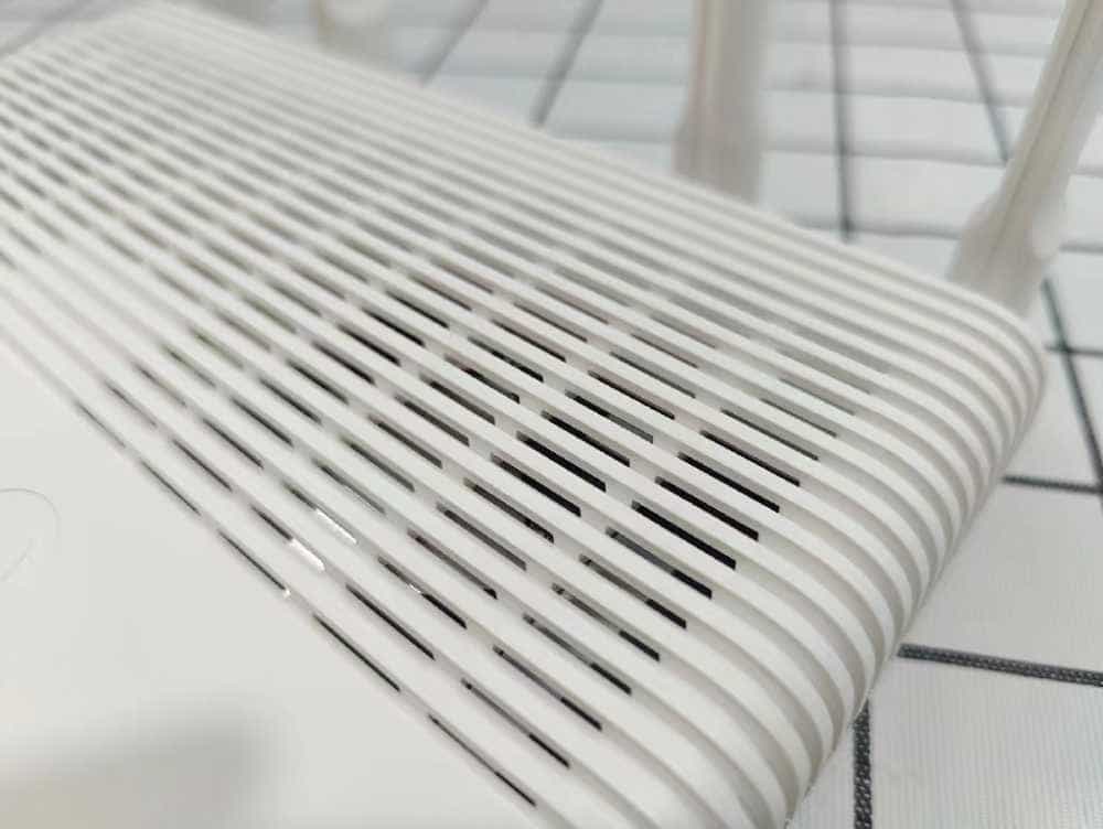 你见过能边上网边赚钱的路由器吗?