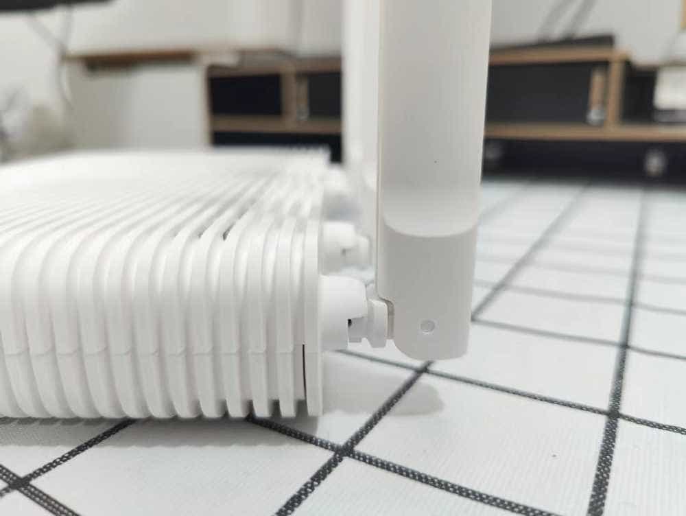 你见过能边上网边赚钱的路由器吗?