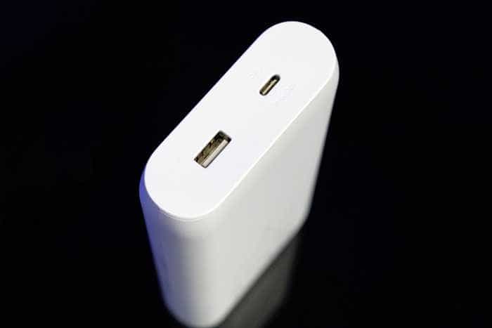 618桌面好物推荐:贝尔金充电“三剑客”体验