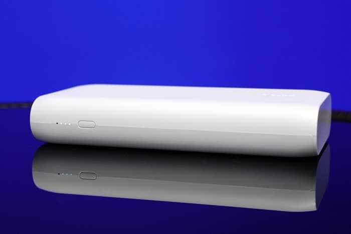 618桌面好物推荐:贝尔金充电“三剑客”体验