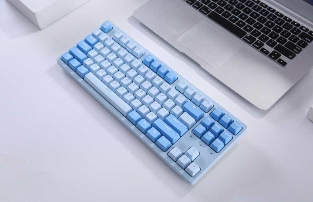 游戏一族必备的电脑外设,618你确定不来一波?