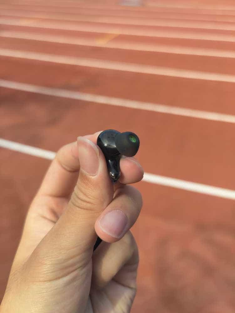 268拥有优秀的主动降噪以及音质的FiiTii HiFiAir直接降维打击