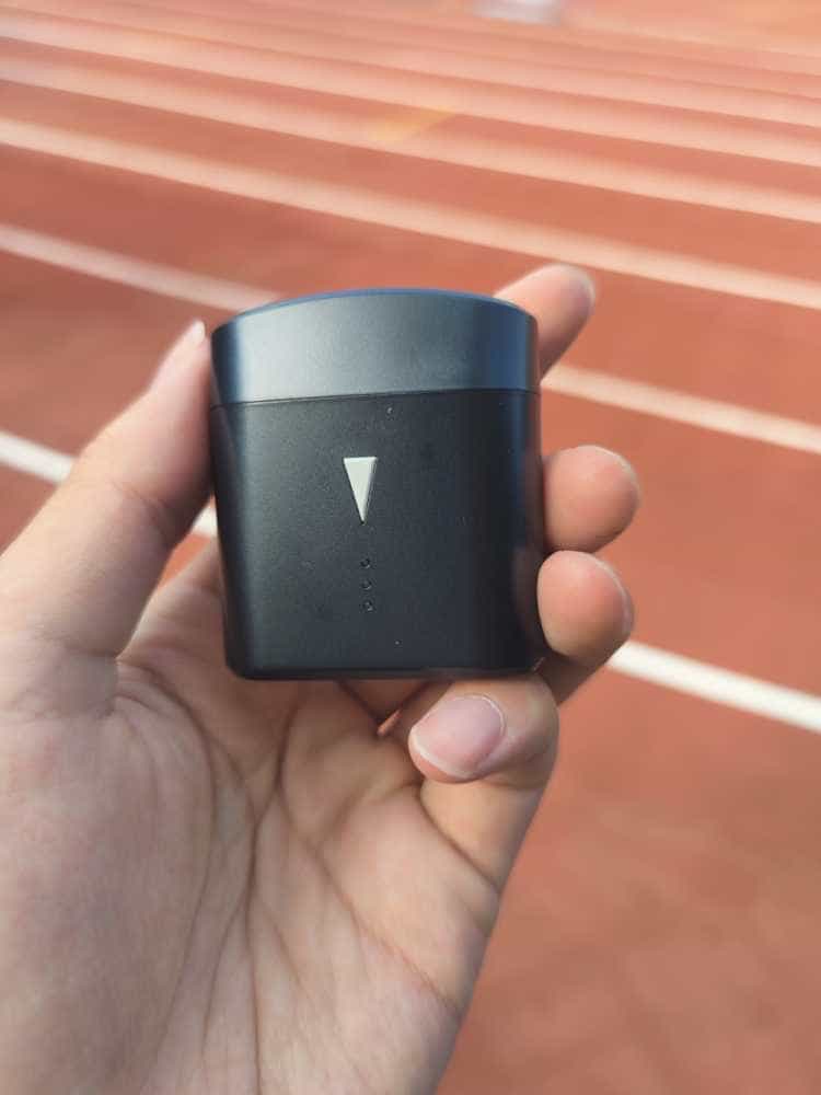 268拥有优秀的主动降噪以及音质的FiiTii HiFiAir直接降维打击