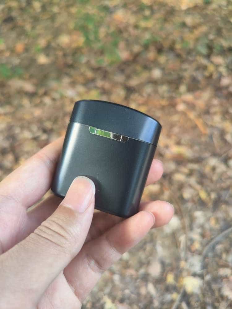 268拥有优秀的主动降噪以及音质的FiiTii HiFiAir直接降维打击