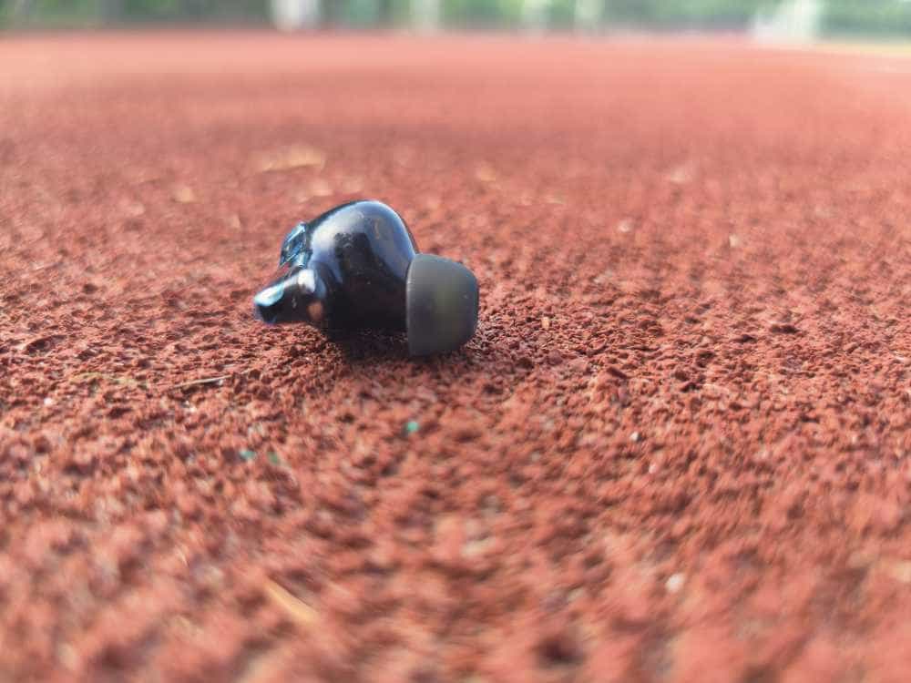 268拥有优秀的主动降噪以及音质的FiiTii HiFiAir直接降维打击