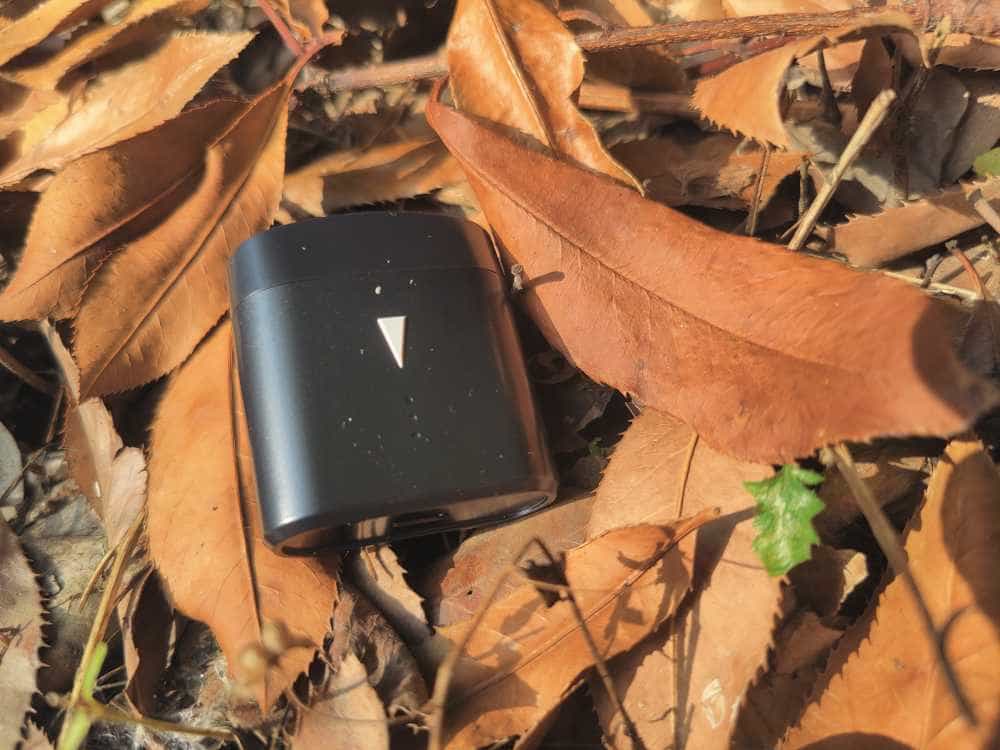 268拥有优秀的主动降噪以及音质的FiiTii HiFiAir直接降维打击