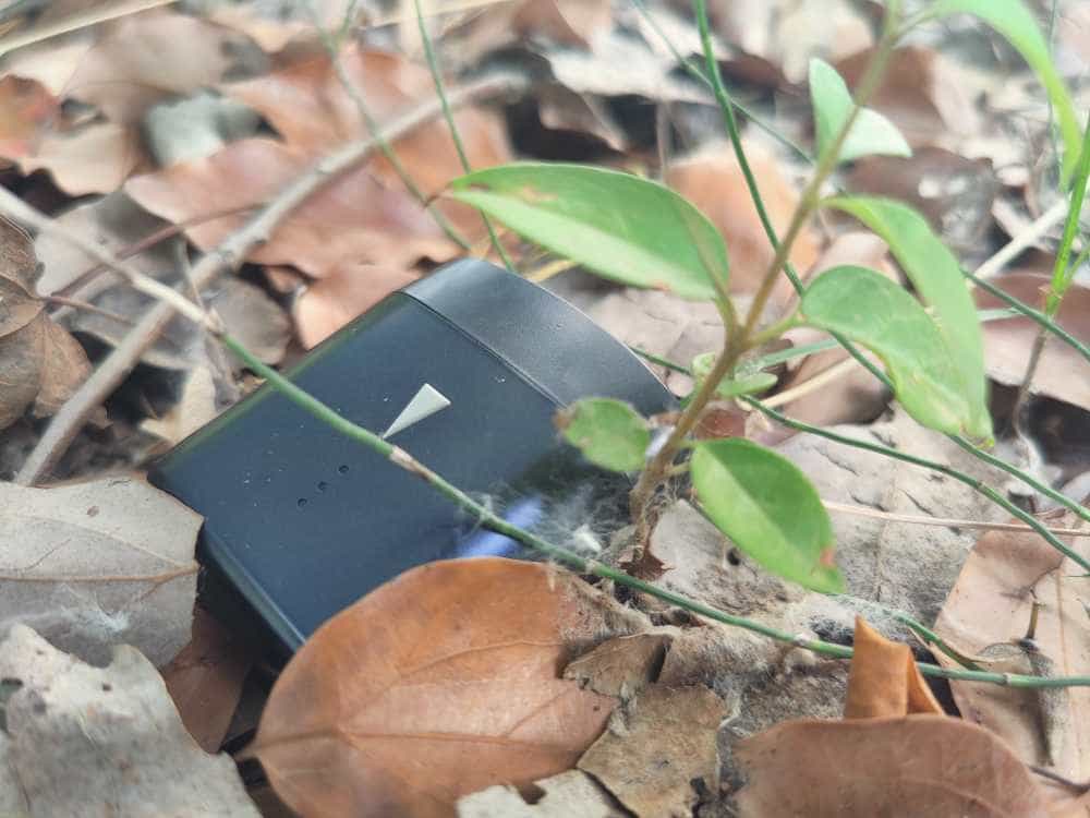 268拥有优秀的主动降噪以及音质的FiiTii HiFiAir直接降维打击